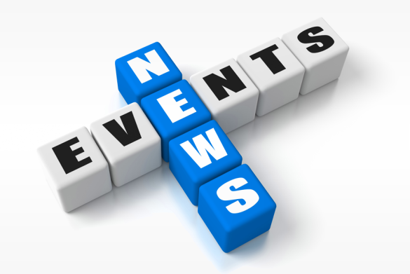 News-events