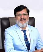 Campus-Director Campus-Director