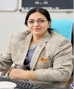 Director-amgoi Director-amgoi