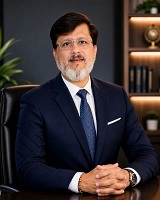 Ghewari-Sir-150x150 Ghewari-Sir-150x150